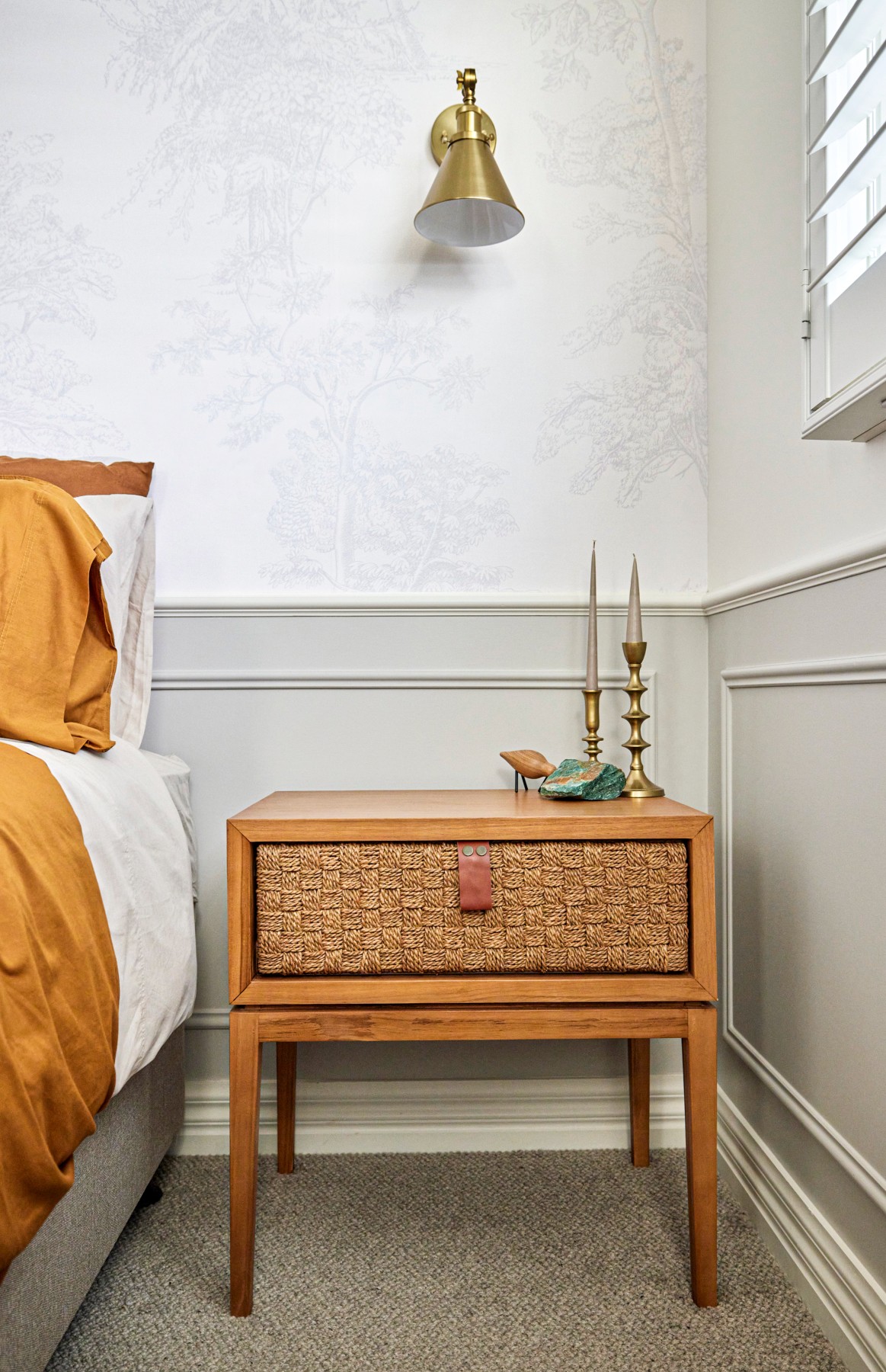 H1-RM2-Guest-Bedroom-Tom-_-Sarah-Jane_081