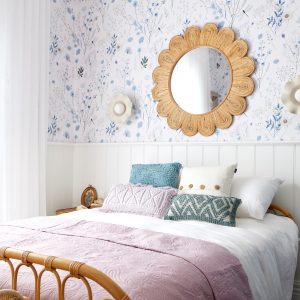 H3-RM9-Guest-Bedroom-Ankur-&-Sharon-018