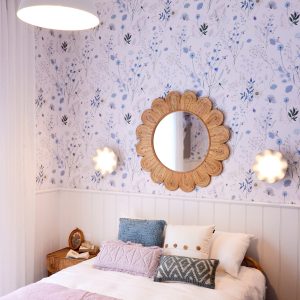 H3-RM9-Guest-Bedroom-Ankur-&-Sharon-043