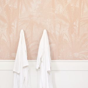 H4-RM3-Master-Ensuite--Dylan-&-Jenny_Australian-Ferns---Linen_04