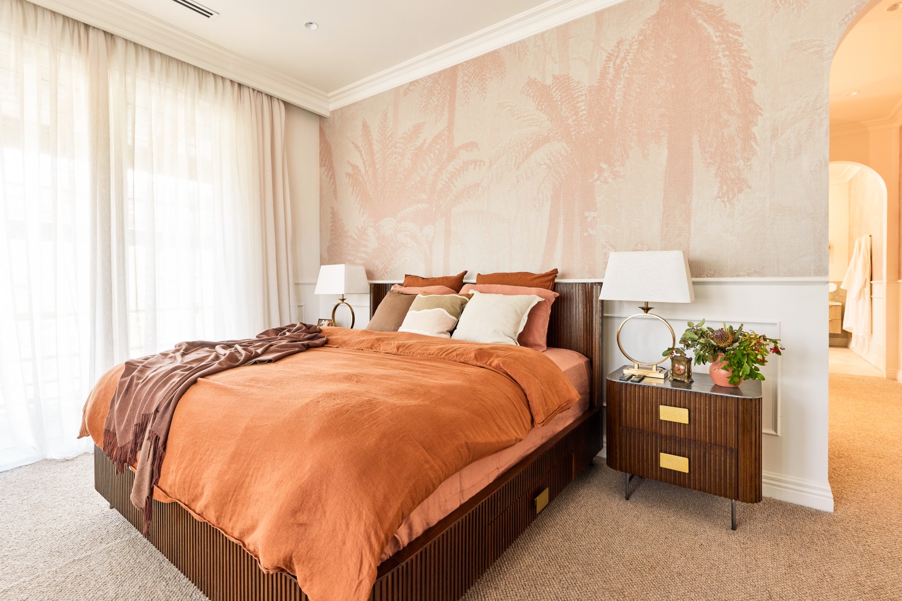 H4-RM4-Master-Bedroom-_-Robe-Dylan-_-Jenny_09
