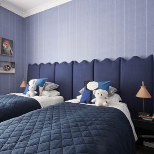 H6 Rm9 Guest bed Ensuite BLUE Scott Cam-297 1