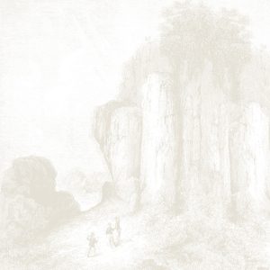 Hanging-RockSand-Wallpaper_Artwork