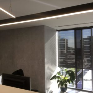 Concrete Stucco Veneziano Wallpaper | Grafico Melbourne