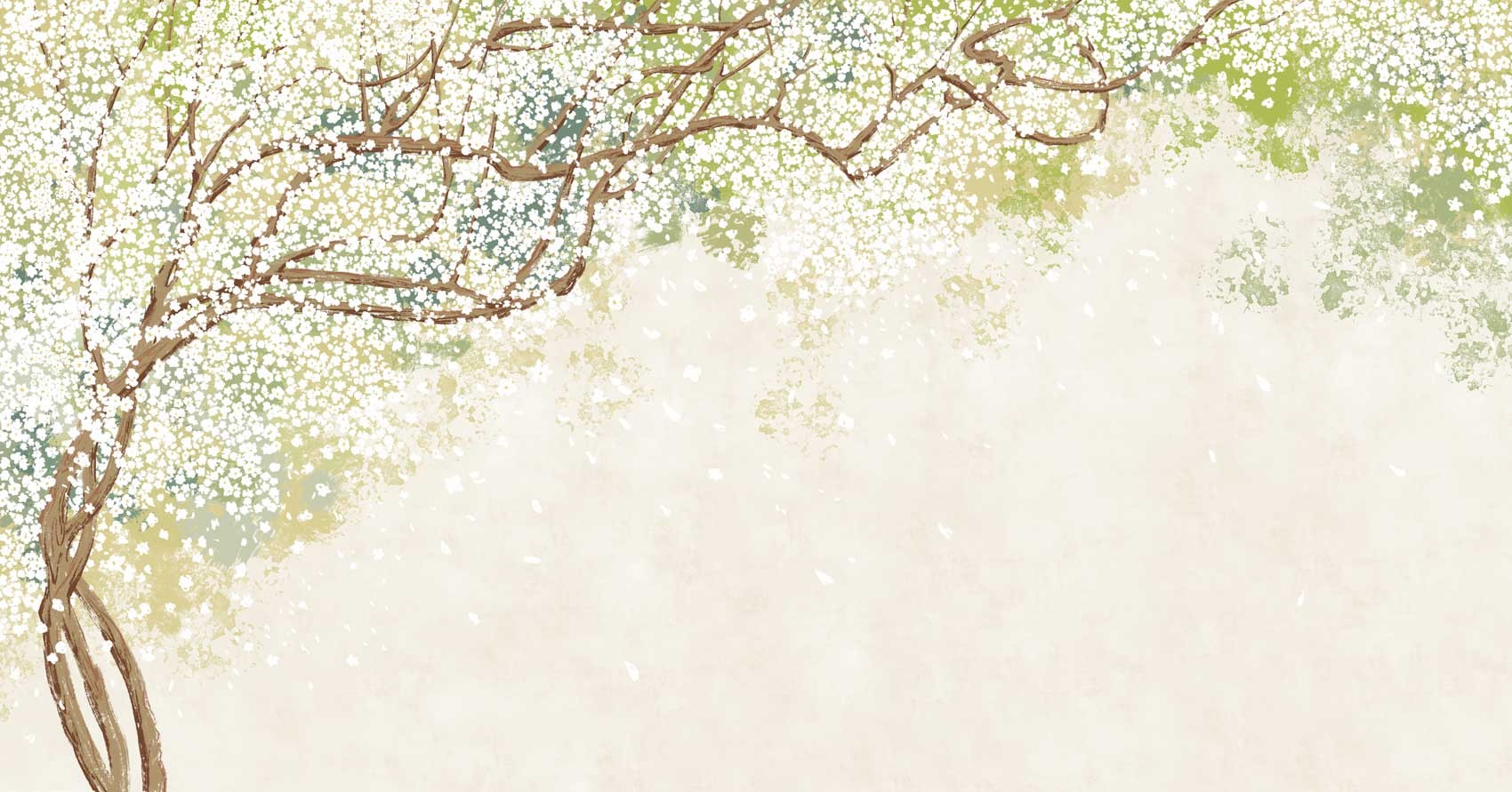 InBloom-Summer-01