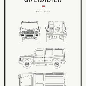 Ineos-Grenadier-ClassicBluePrint-Ineos