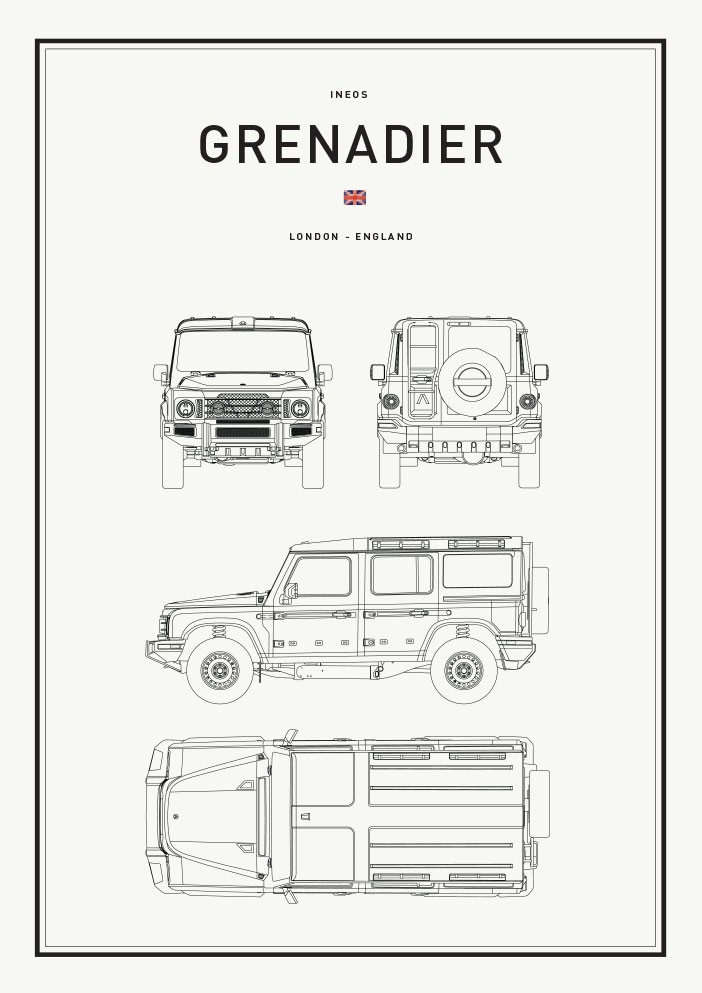 Ineos-Grenadier-ClassicBluePrint-Ineos