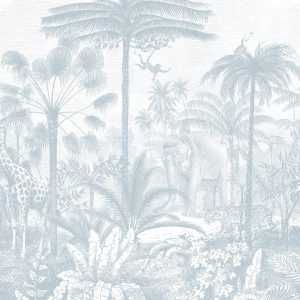 JungleAnimals-03-1