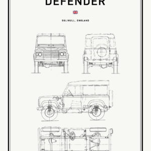 L-DefenderV1