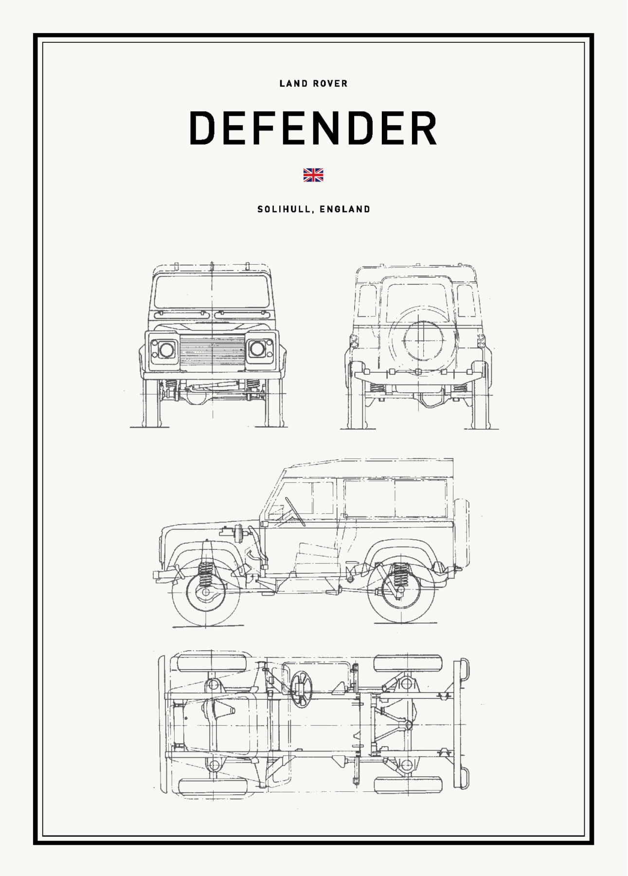 L-DefenderV1