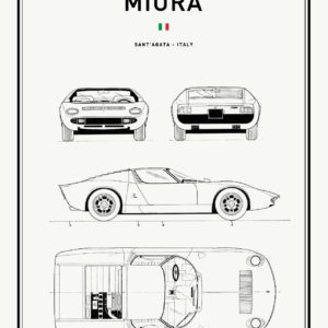 L-Miura