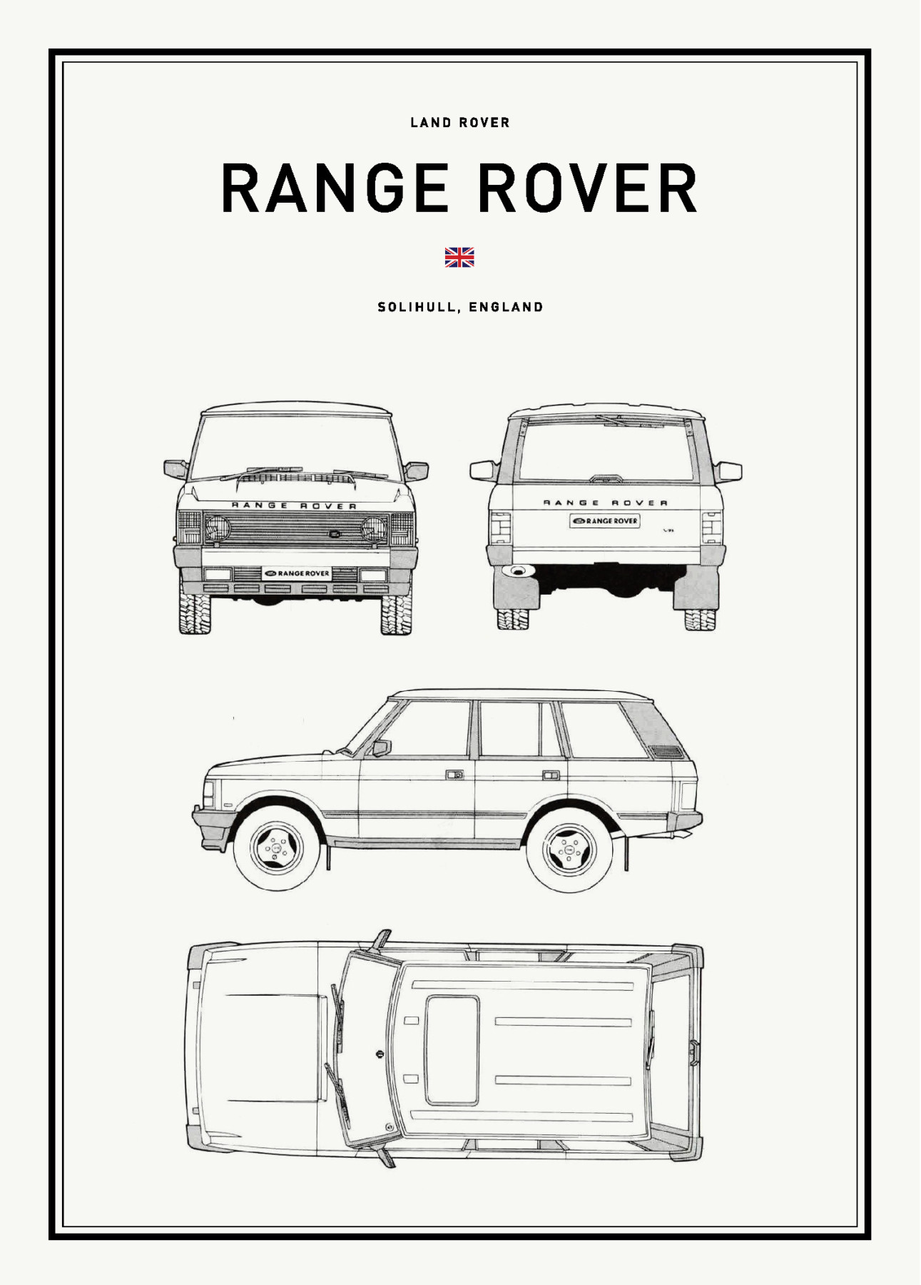 L-RangeRover