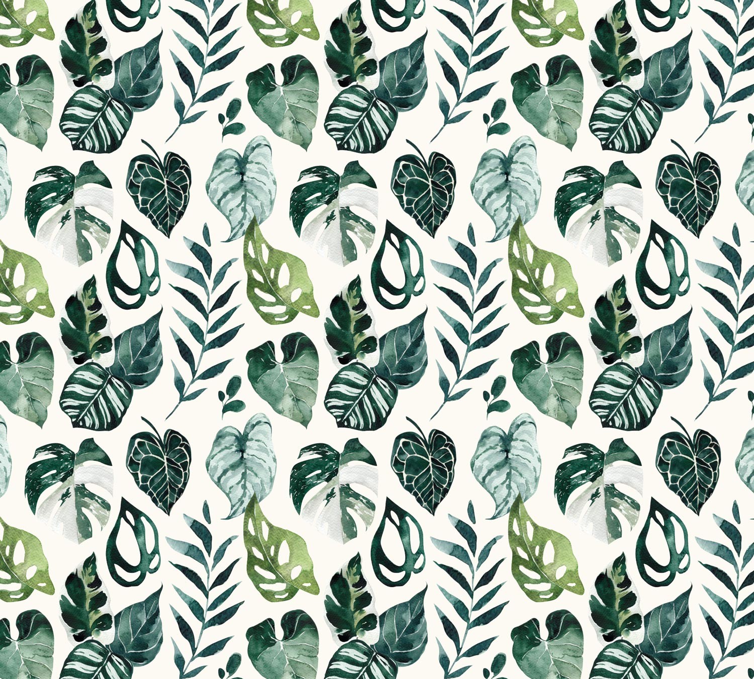 LeafObsession-01