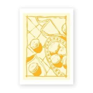 LemonZest-03