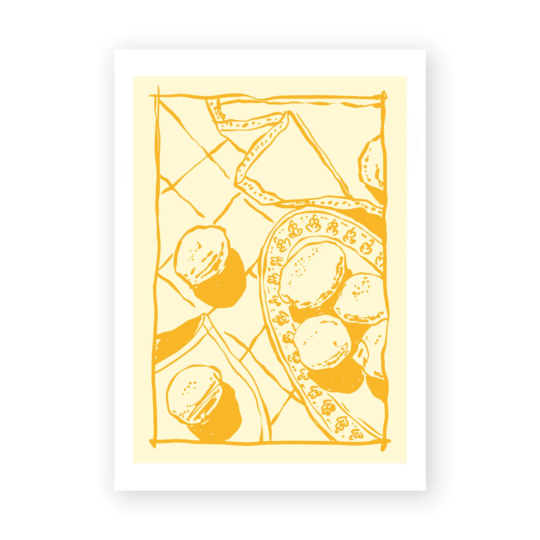 LemonZest-03