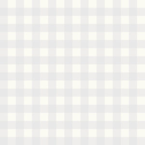 LightGrey-Artwork