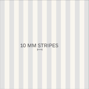 LightGrey_VerticalStripes-Closeup