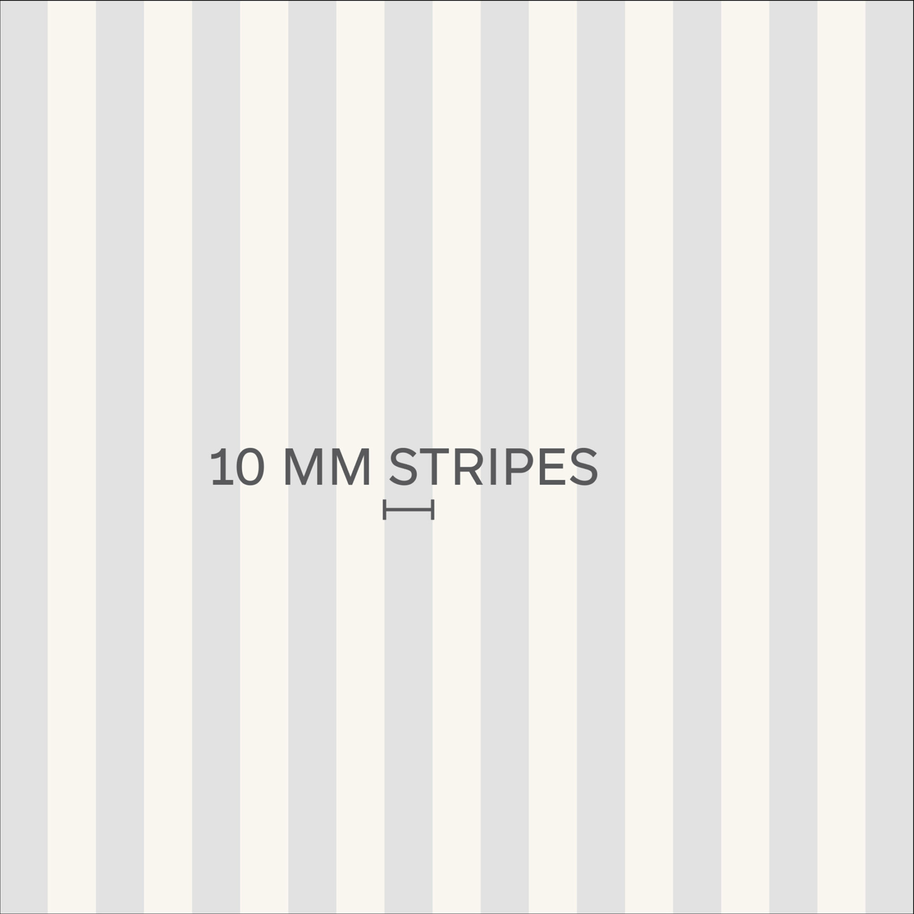 LightGrey_VerticalStripes-Closeup