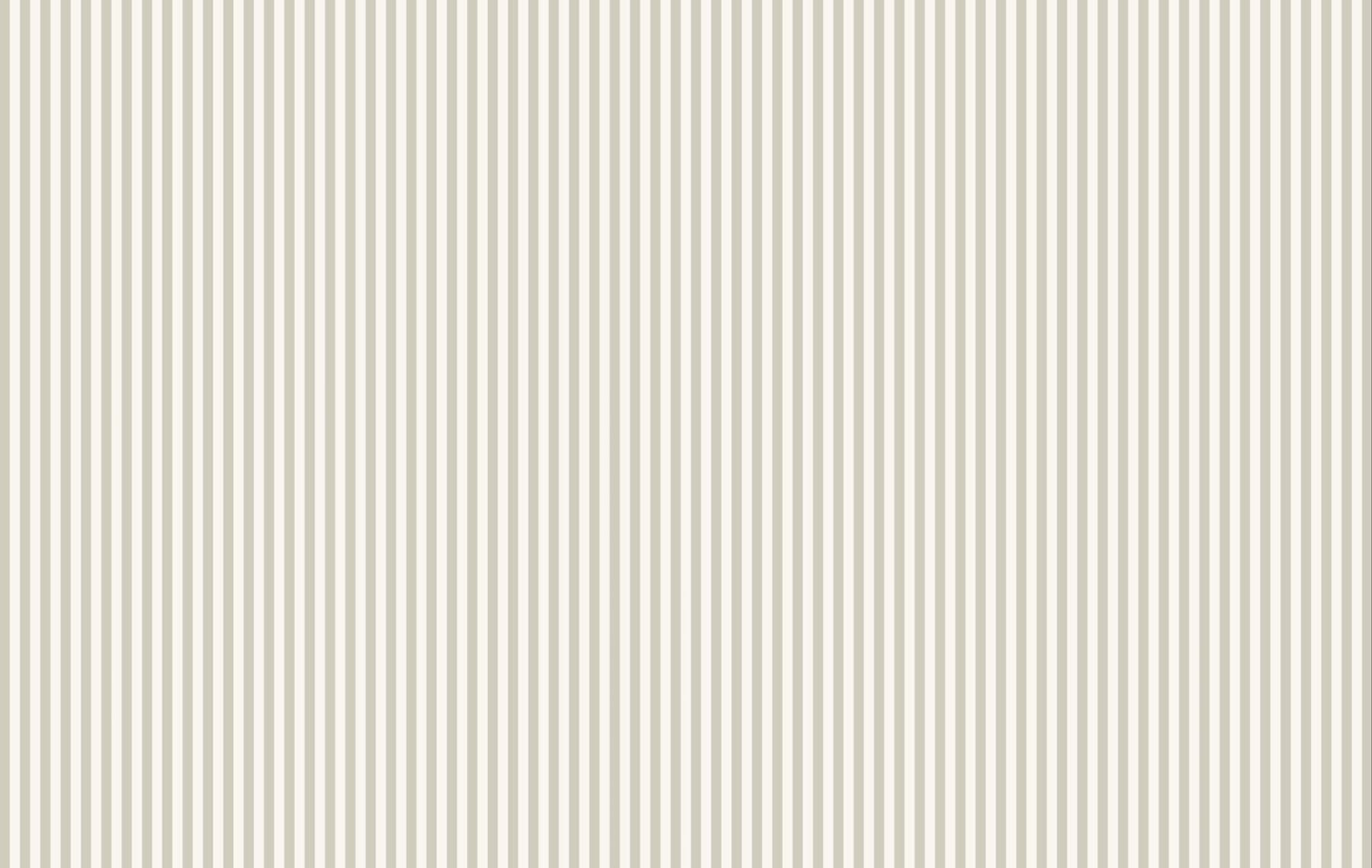 Vertical Stripes - Light Olive Wallpaper | Grafico Melbourne