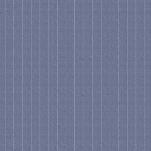 Linen-Pinstripe---Dusty-Blue--Wallpaper_Artwork