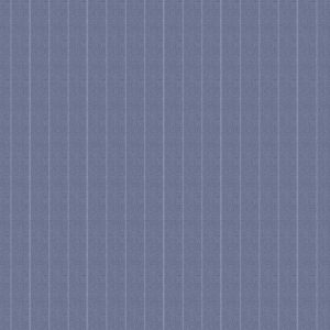 Linen-Pinstripe---Dusty-Blue--Wallpaper_Artwork