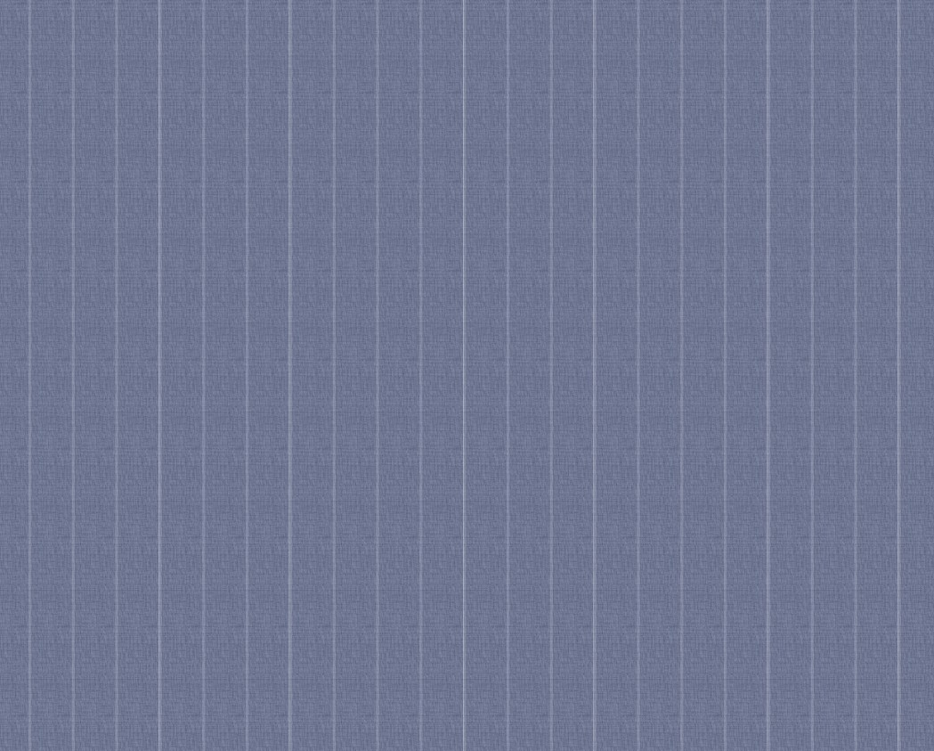 Linen-Pinstripe---Dusty-Blue--Wallpaper_Artwork