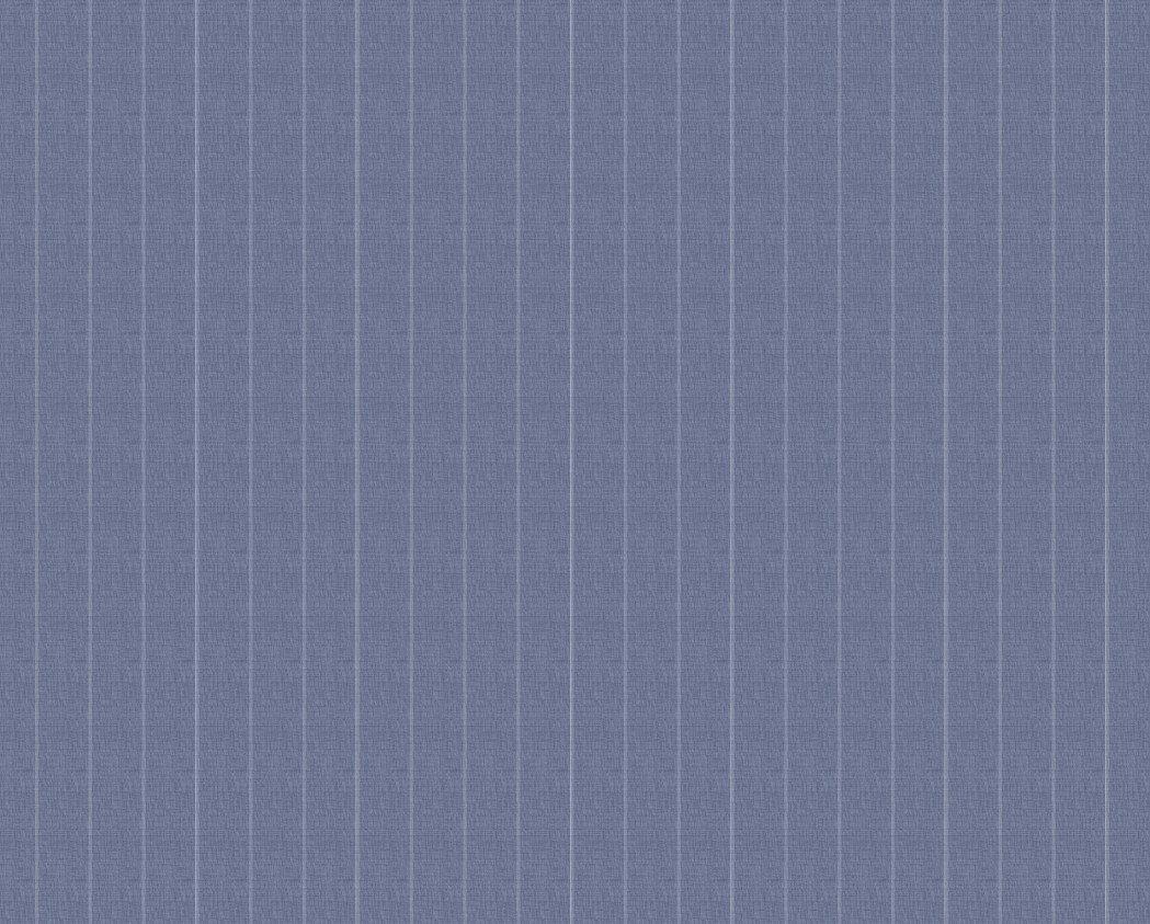 Linen-Pinstripe---Dusty-Blue--Wallpaper_Artwork