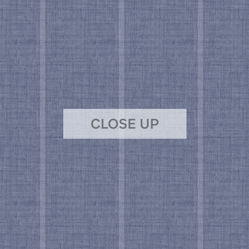 Linen-Pinstripe---Dusty-Blue--Wallpaper_Closeup