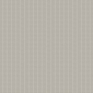 Linen-Pinstripe-Natural_01