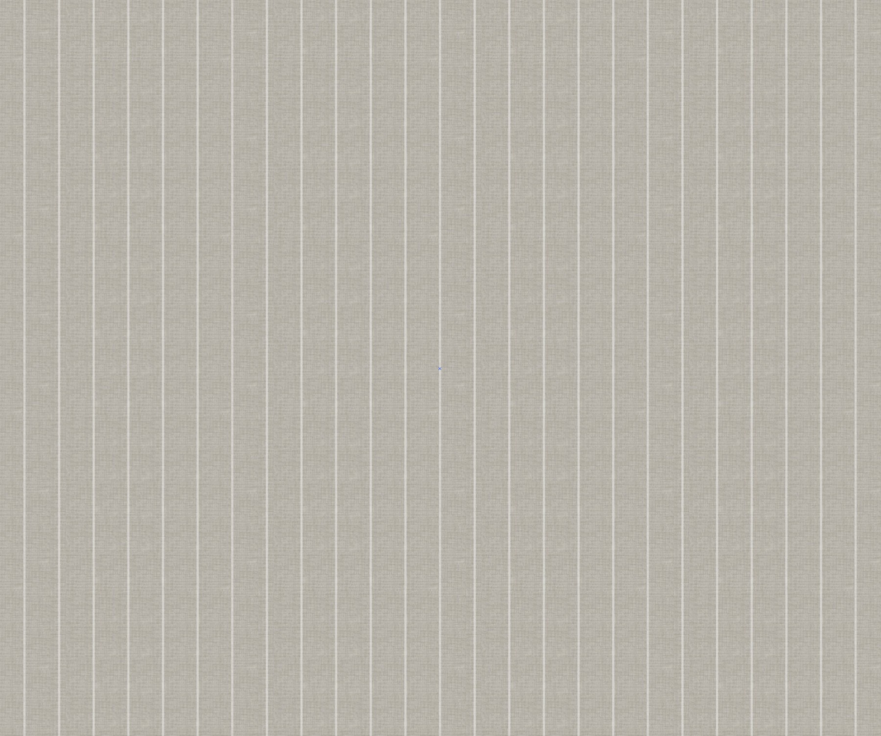 Linen-Pinstripe-Natural_01