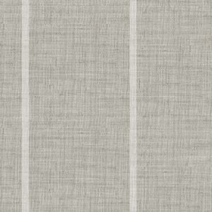 Linen-Pinstripe-Natural_02