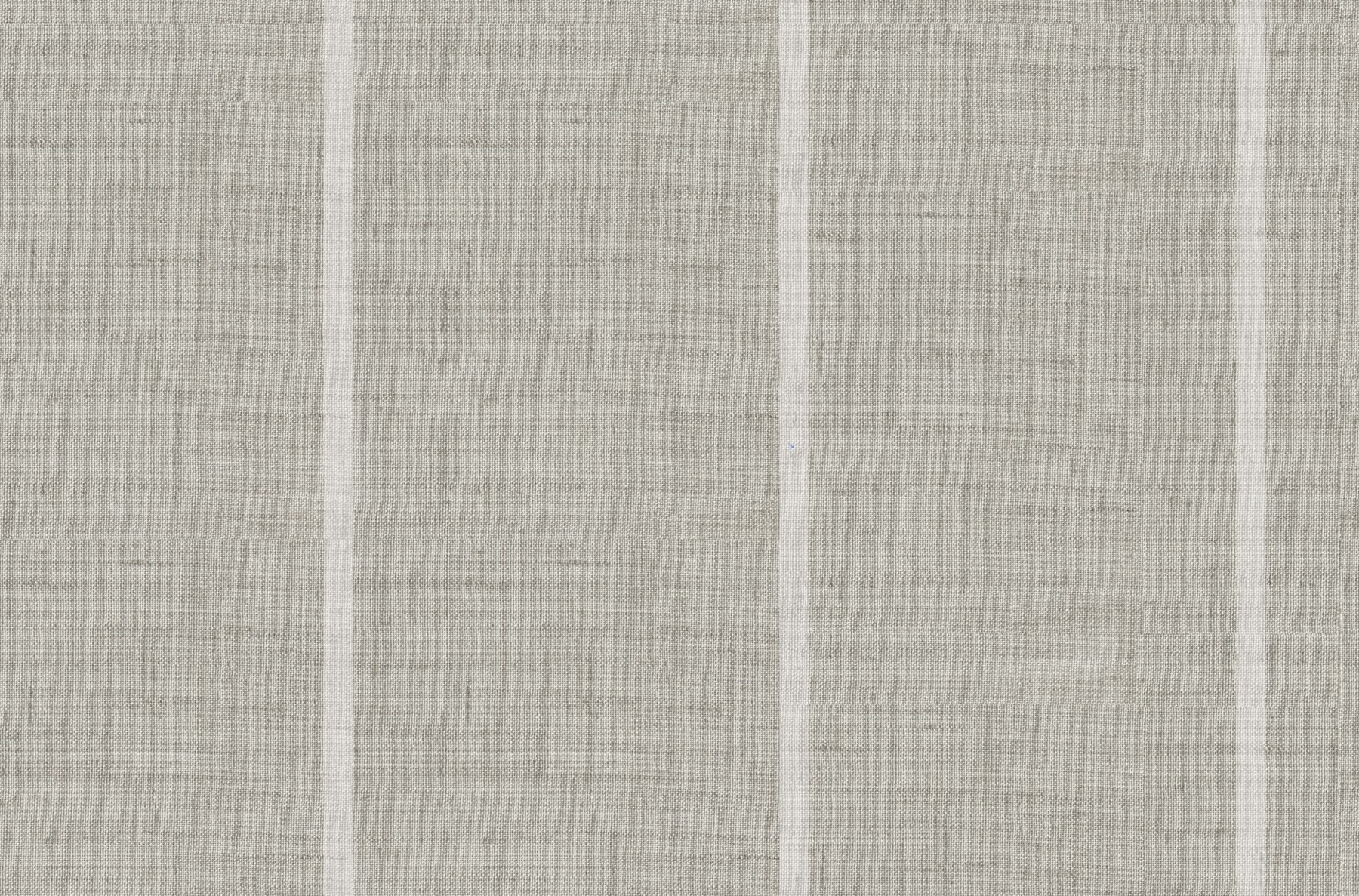 Linen-Pinstripe-Natural_02