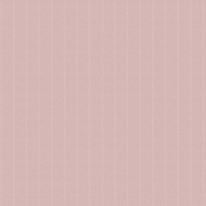Linen-PinstripeDusty-Pink-Wallpaper_Artwork
