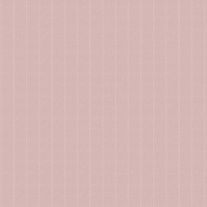 Linen-PinstripeDusty-Pink-Wallpaper_Artwork