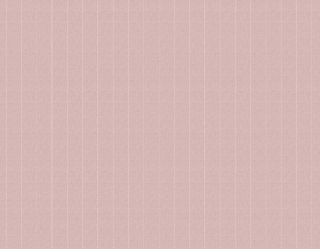 Linen-PinstripeDusty-Pink-Wallpaper_Artwork