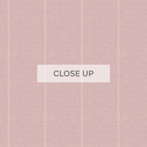 Linen-PinstripeDusty-Pink-Wallpaper_CloseUp