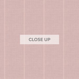 Linen-PinstripeDusty-Pink-Wallpaper_CloseUp