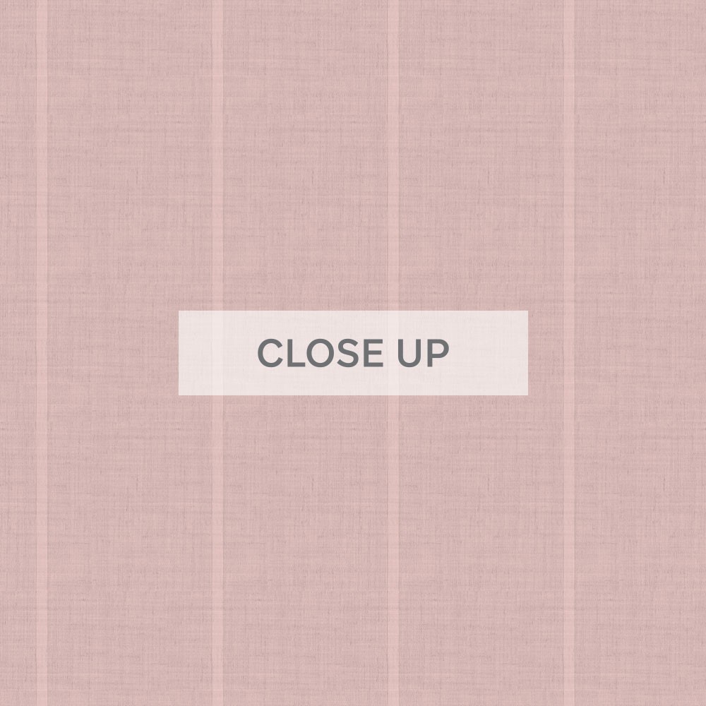 Linen-PinstripeDusty-Pink-Wallpaper_CloseUp