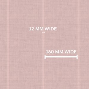 Linen-PinstripeDusty-Pink-Wallpaper_CloseUpSIZES