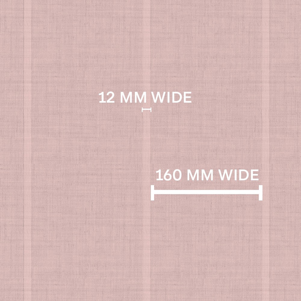 Linen-PinstripeDusty-Pink-Wallpaper_CloseUpSIZES