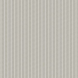 LinenTexturedPatterenStripe-01