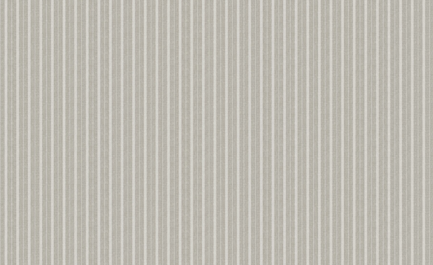 LinenTexturedPatterenStripe-01