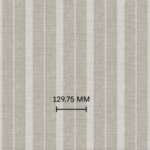 LinenTexturedPatterenStripe-02