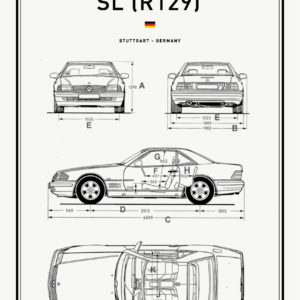 M-SLR129