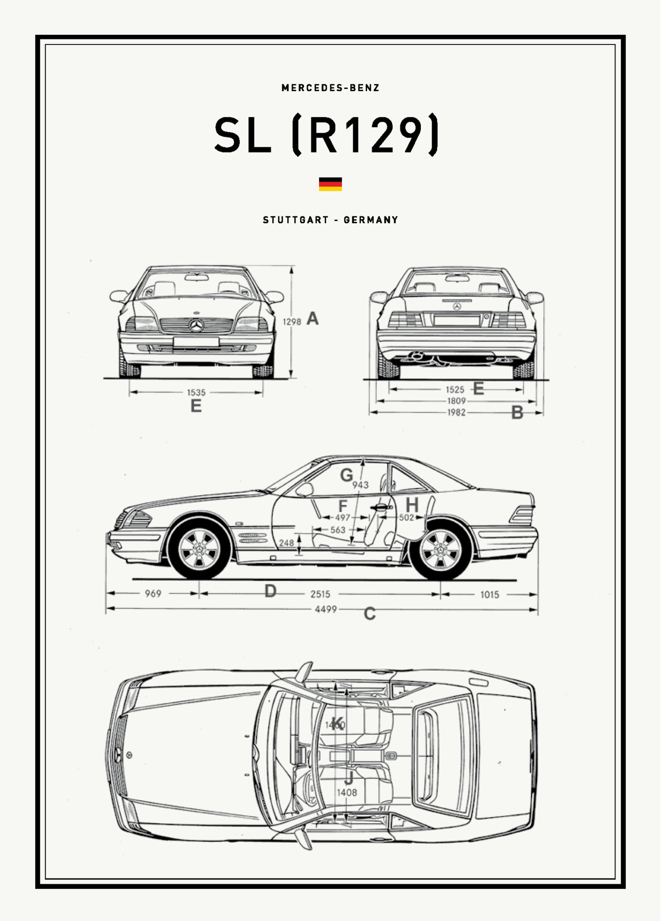 M-SLR129