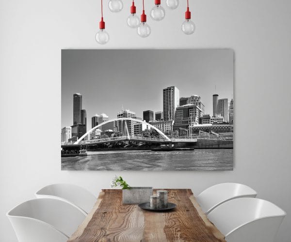 melbourne_skyline_3_canvas