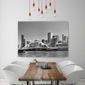 melbourne_skyline_3_canvas