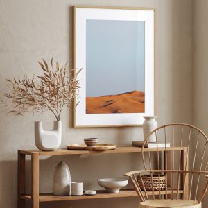 MOCKUP-01