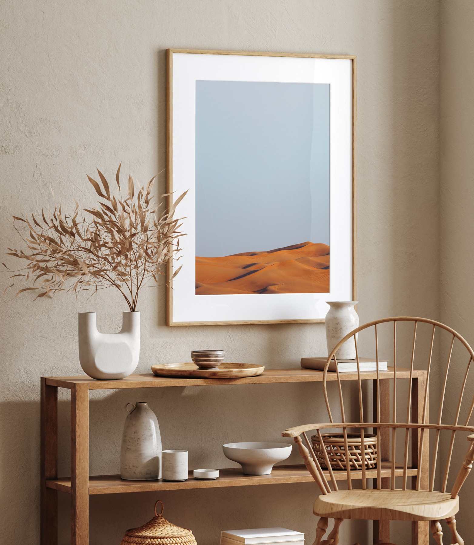MOCKUP-01