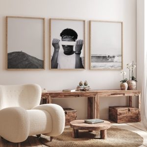 MOCKUP-02